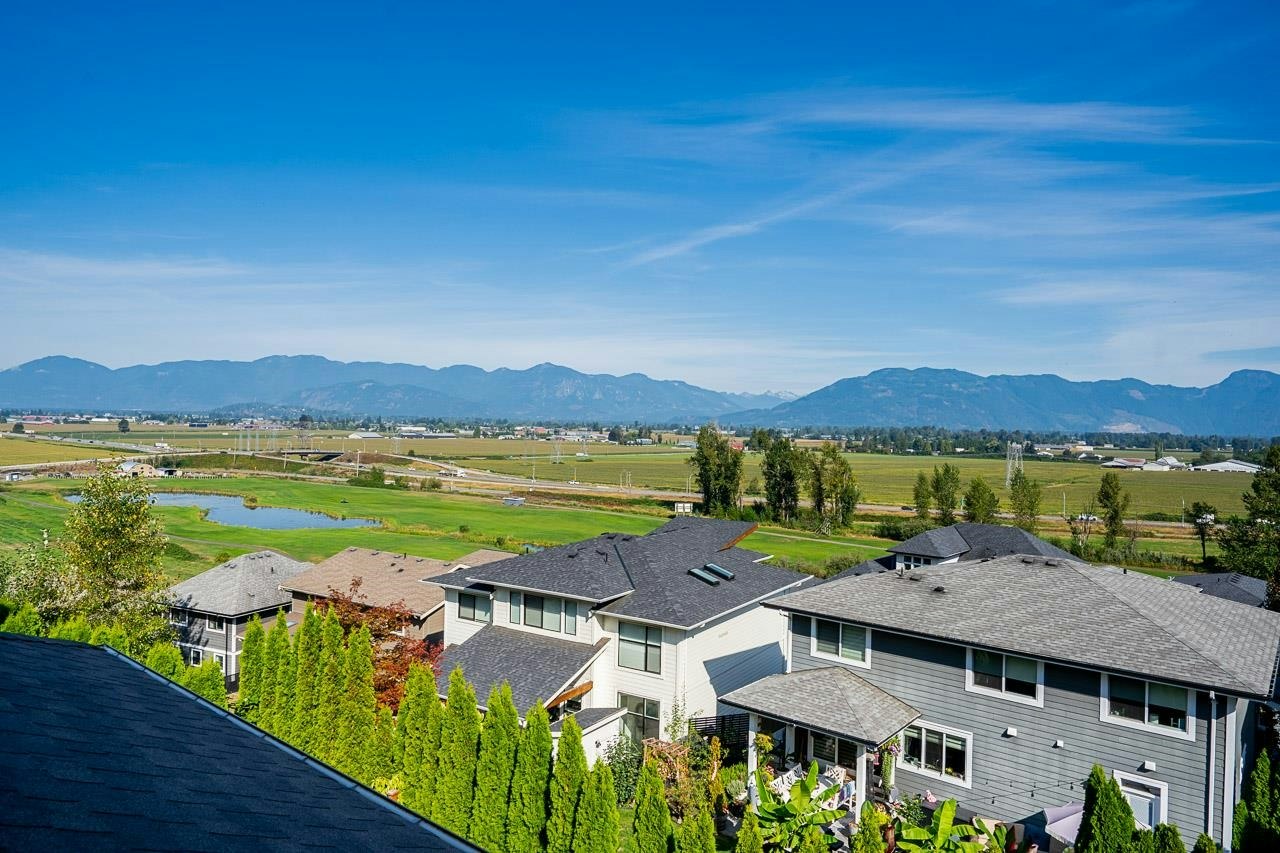 2-50634 Ledgestone Place, Chilliwack, BC, V2P 0E7 - 21