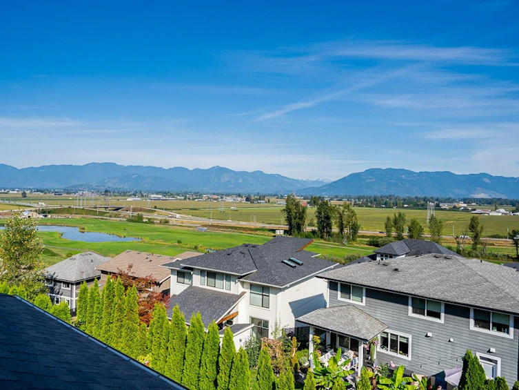 2-50634 Ledgestone Place, Chilliwack, BC, V2P 0E7 - 21