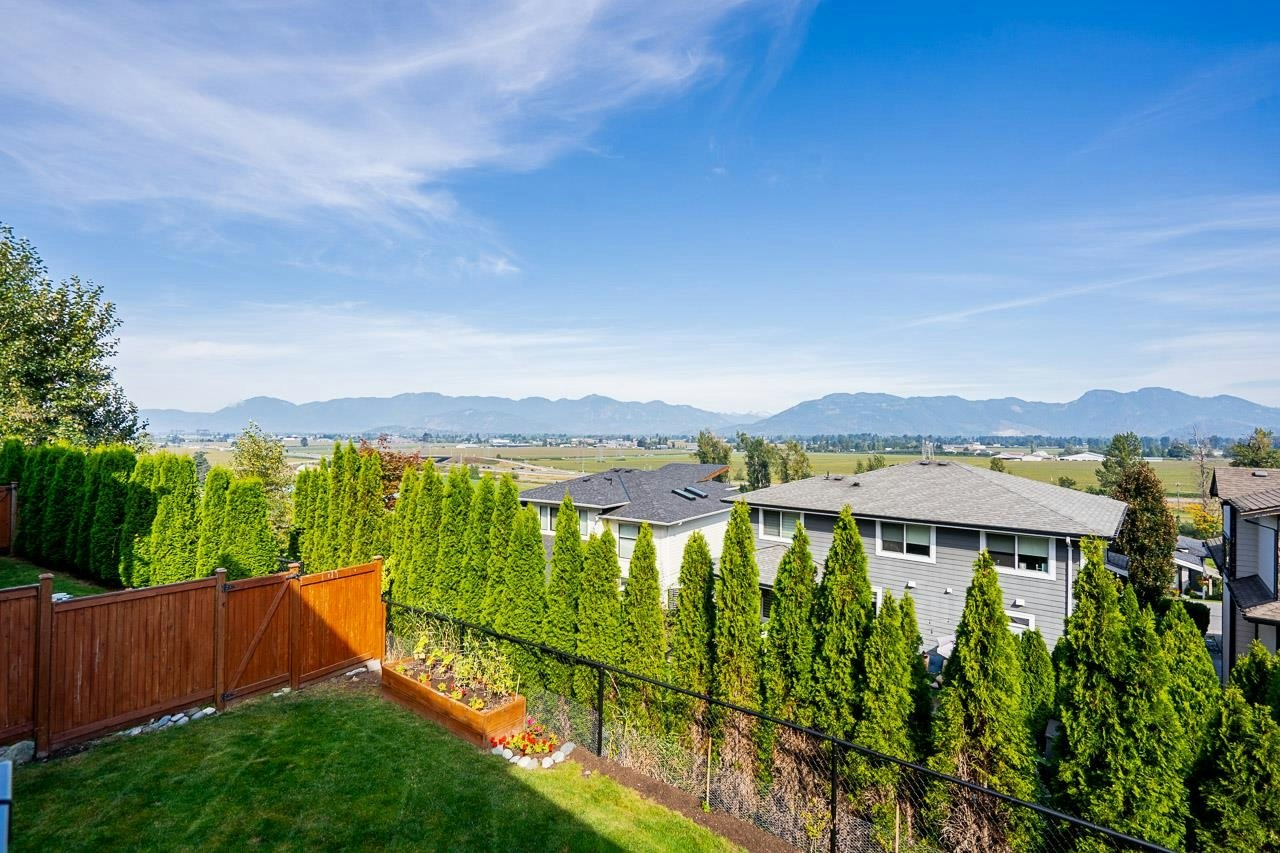 2-50634 Ledgestone Place, Chilliwack, BC, V2P 0E7 - 33