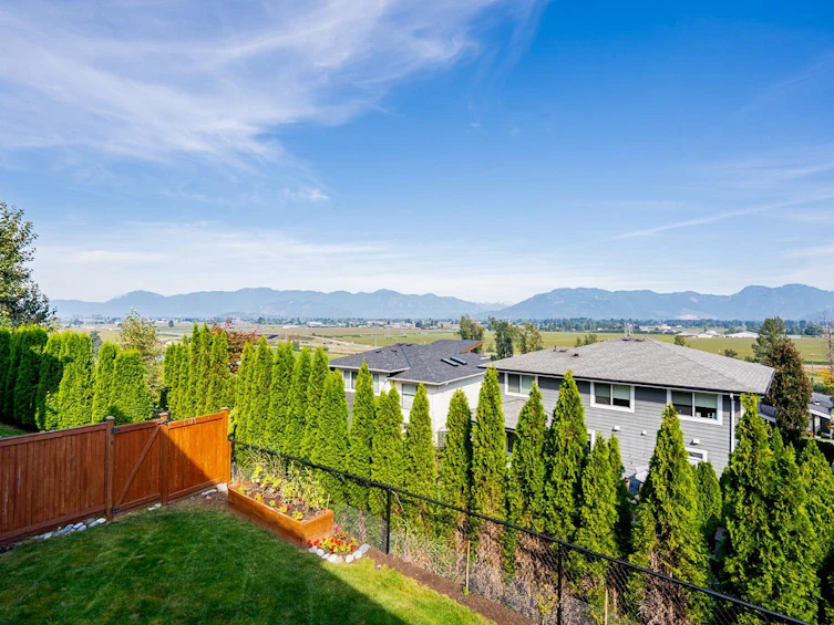 2-50634 Ledgestone Place, Chilliwack, BC, V2P 0E7 - 33