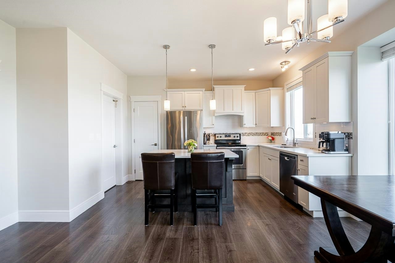2-50634 Ledgestone Place, Chilliwack, BC, V2P 0E7 - 9