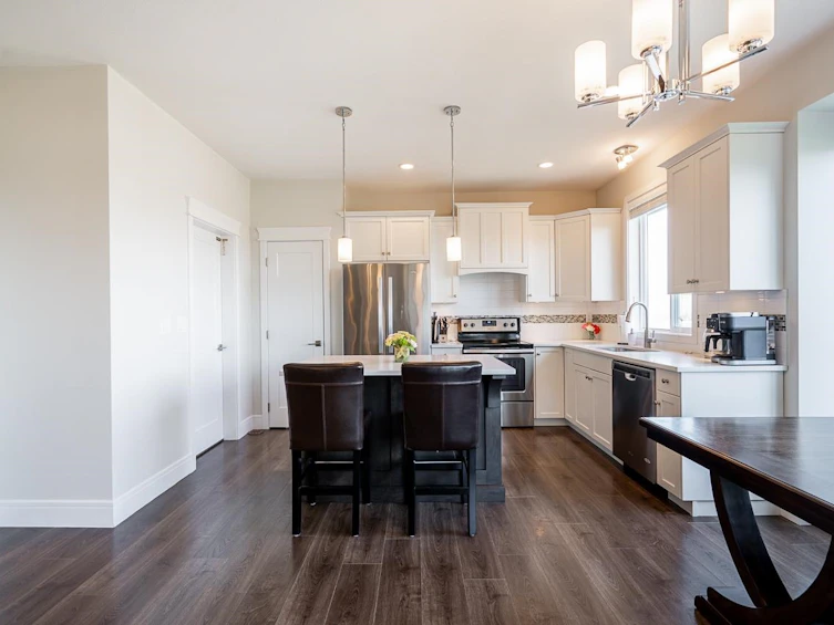 2-50634 Ledgestone Place, Chilliwack, BC, V2P 0E7 - 9
