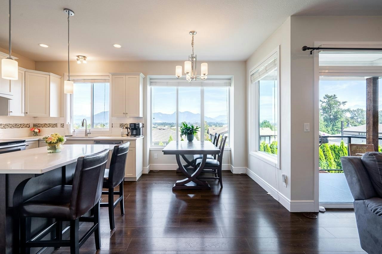 2-50634 Ledgestone Place, Chilliwack, BC, V2P 0E7 - 11