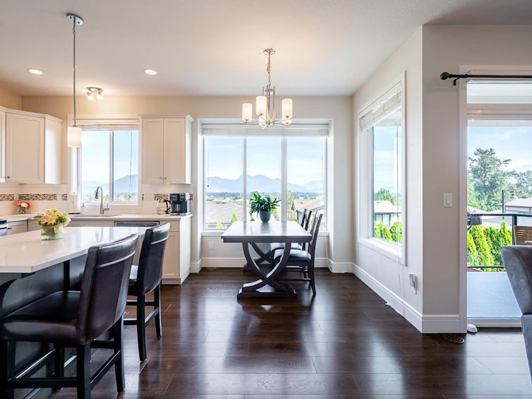 2-50634 Ledgestone Place, Chilliwack, BC, V2P 0E7 - 11