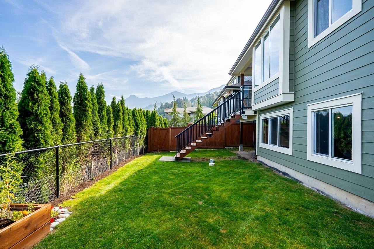 2-50634 Ledgestone Place, Chilliwack, BC, V2P 0E7 - 36