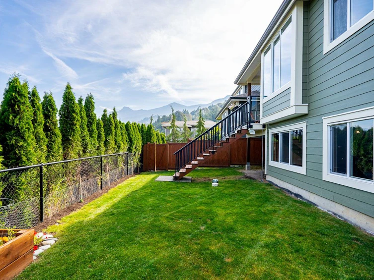 2-50634 Ledgestone Place, Chilliwack, BC, V2P 0E7 - 36