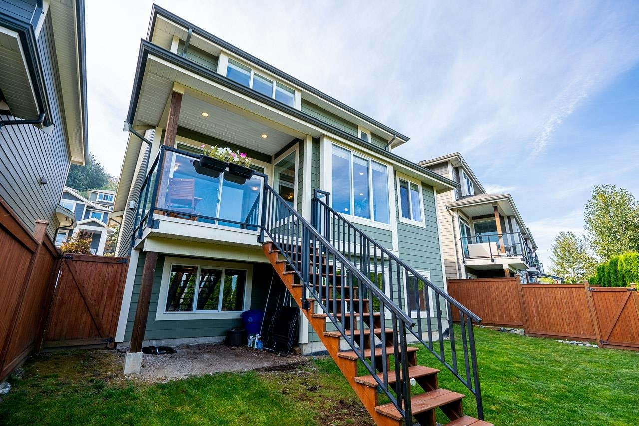 2-50634 Ledgestone Place, Chilliwack, BC, V2P 0E7 - 37