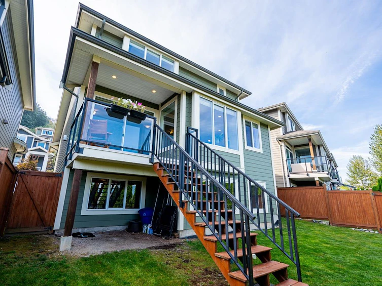 2-50634 Ledgestone Place, Chilliwack, BC, V2P 0E7 - 37