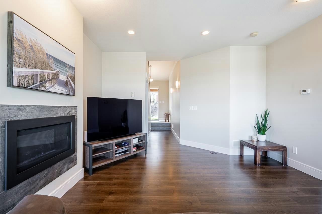2-50634 Ledgestone Place, Chilliwack, BC, V2P 0E7 - 8
