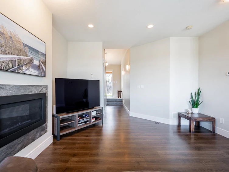 2-50634 Ledgestone Place, Chilliwack, BC, V2P 0E7 - 8