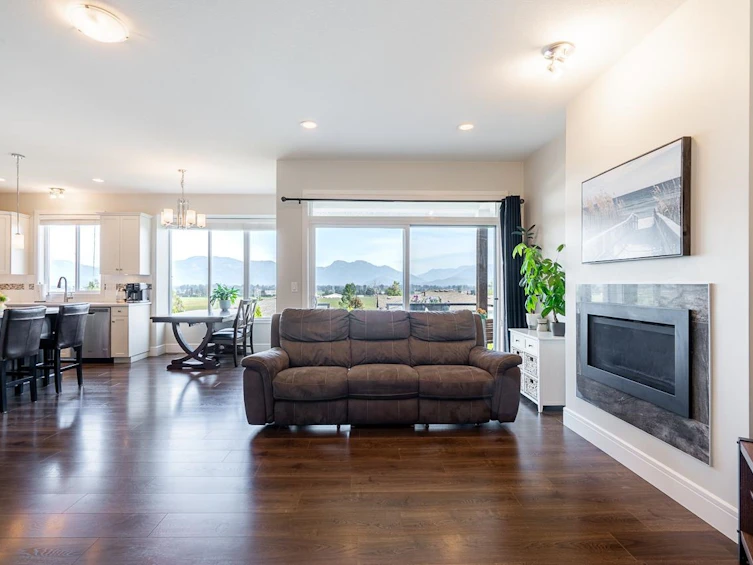2-50634 Ledgestone Place, Chilliwack, BC, V2P 0E7 - 7