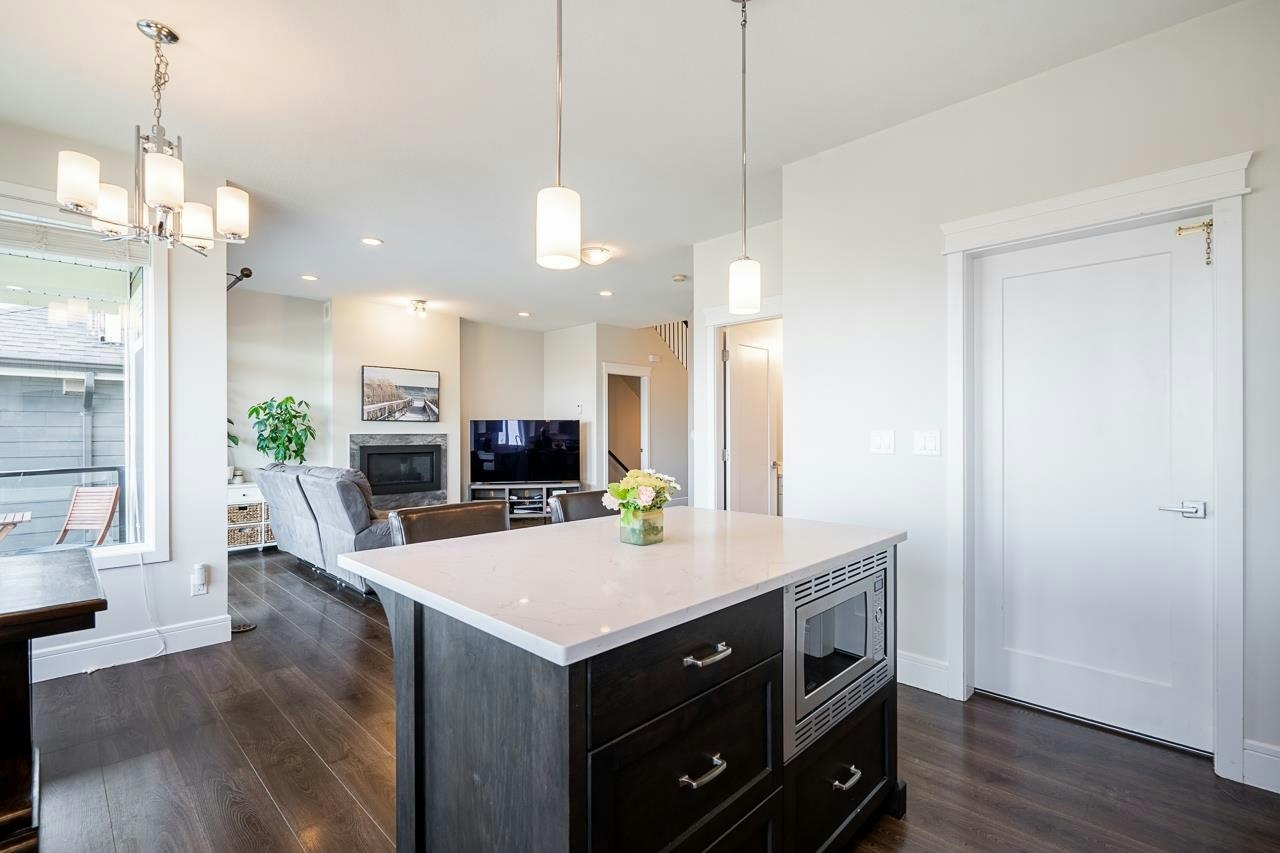 2-50634 Ledgestone Place, Chilliwack, BC, V2P 0E7 - 15