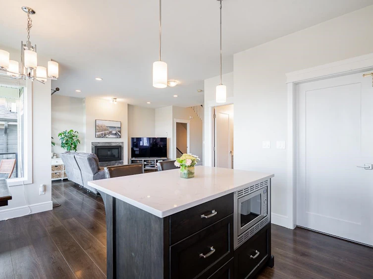 2-50634 Ledgestone Place, Chilliwack, BC, V2P 0E7 - 15