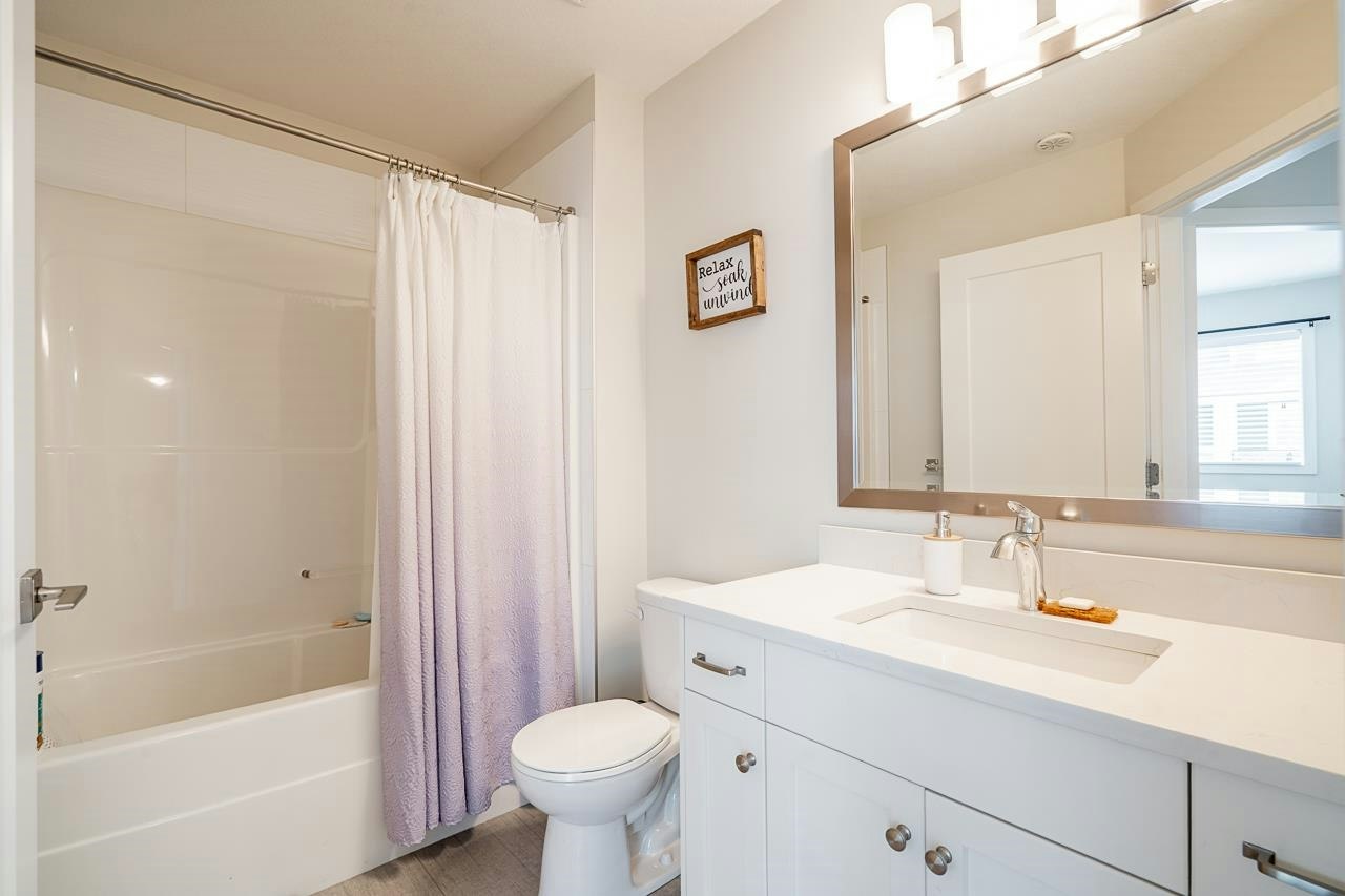2-50634 Ledgestone Place, Chilliwack, BC, V2P 0E7 - 27