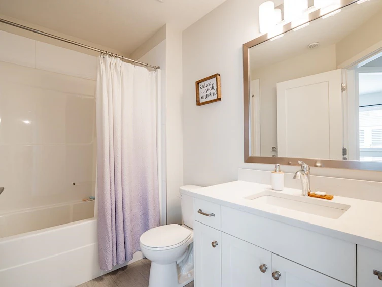 2-50634 Ledgestone Place, Chilliwack, BC, V2P 0E7 - 27