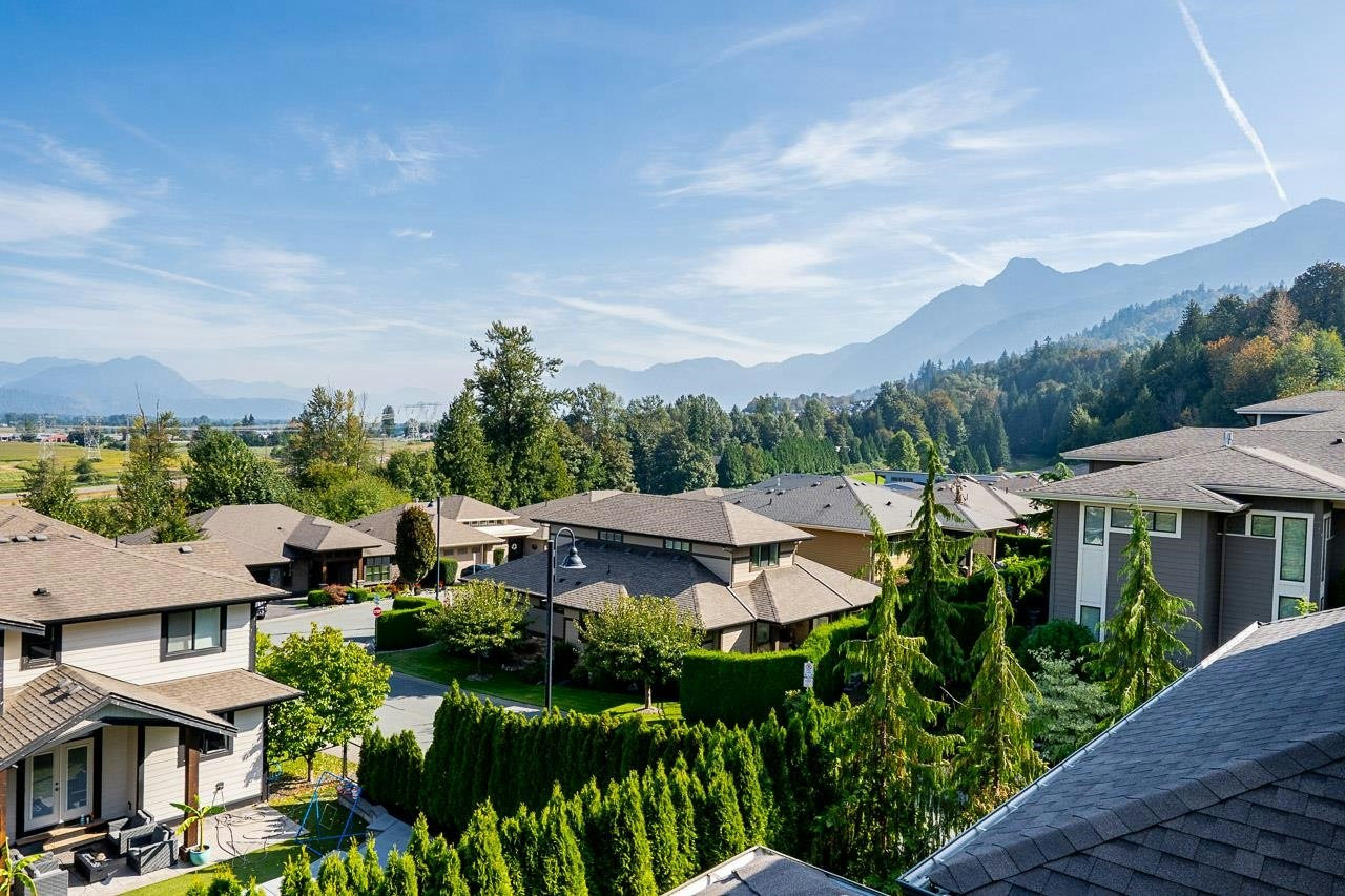 2-50634 Ledgestone Place, Chilliwack, BC, V2P 0E7 - 22
