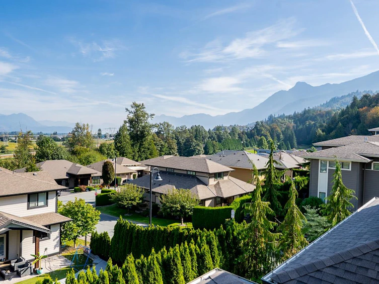 2-50634 Ledgestone Place, Chilliwack, BC, V2P 0E7 - 22
