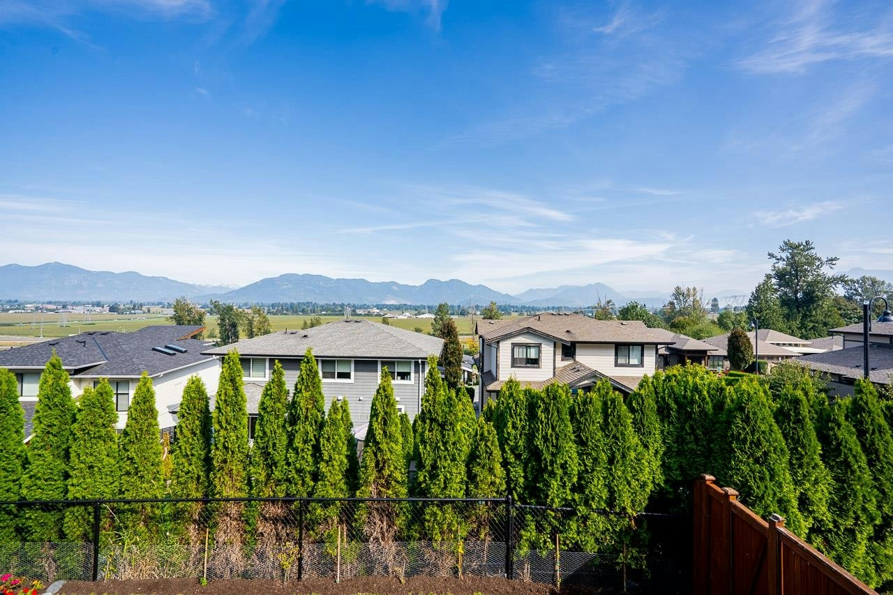 2-50634 Ledgestone Place, Chilliwack, BC, V2P 0E7 - 34