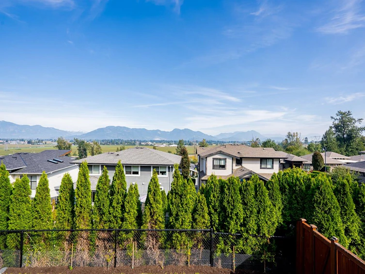 2-50634 Ledgestone Place, Chilliwack, BC, V2P 0E7 - 34