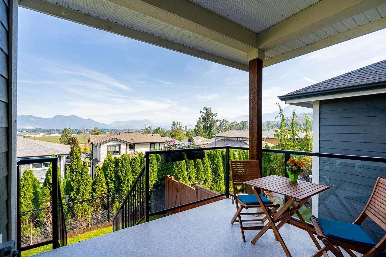 2-50634 Ledgestone Place, Chilliwack, BC, V2P 0E7 - 32