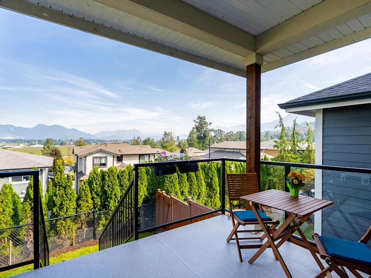 2-50634 Ledgestone Place, Chilliwack, BC, V2P 0E7 - 32