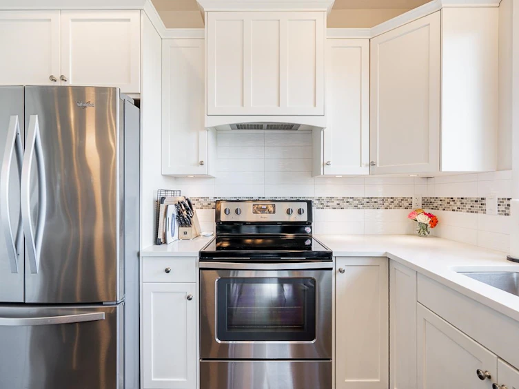 2-50634 Ledgestone Place, Chilliwack, BC, V2P 0E7 - 14