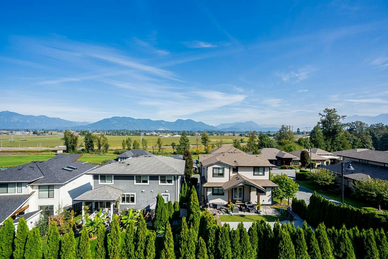 2-50634 Ledgestone Place, Chilliwack, BC, V2P 0E7 - 20