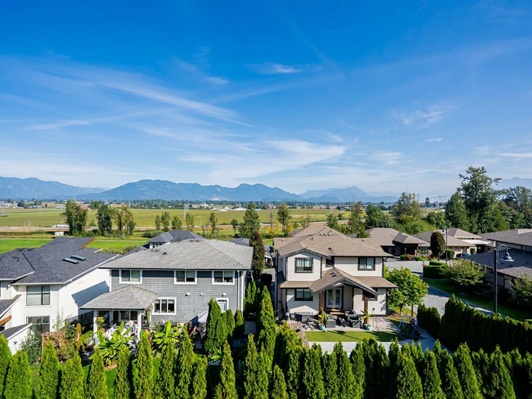 2-50634 Ledgestone Place, Chilliwack, BC, V2P 0E7 - 20