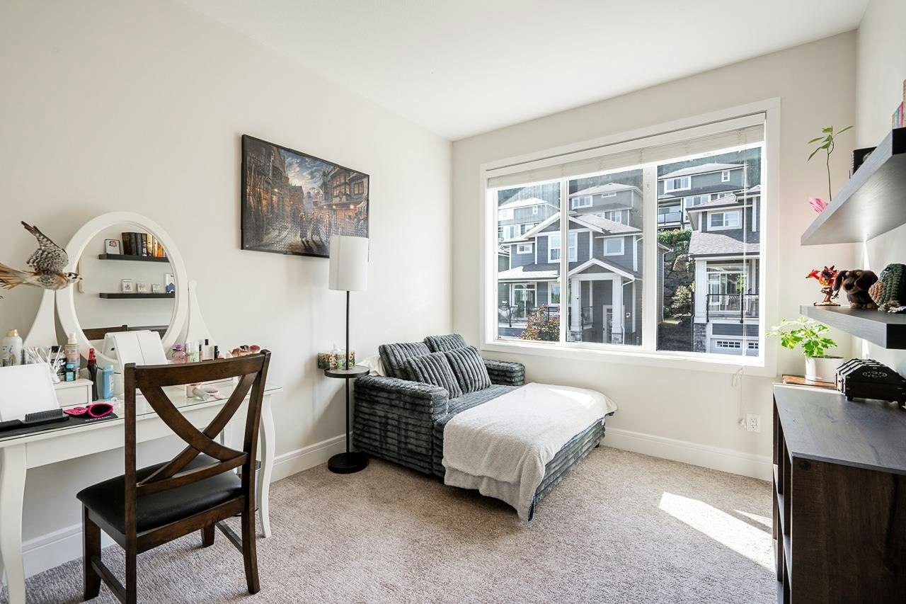 2-50634 Ledgestone Place, Chilliwack, BC, V2P 0E7 - 26