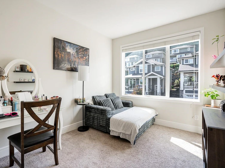 2-50634 Ledgestone Place, Chilliwack, BC, V2P 0E7 - 26