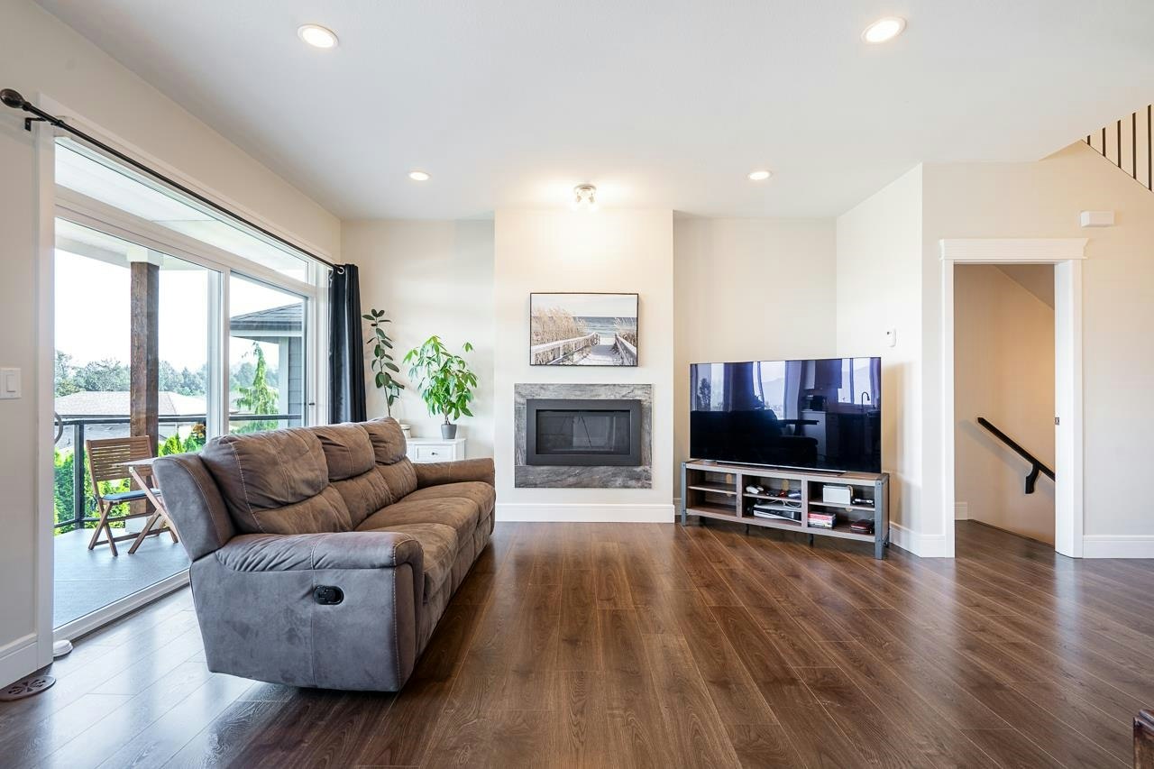 2-50634 Ledgestone Place, Chilliwack, BC, V2P 0E7 - 6