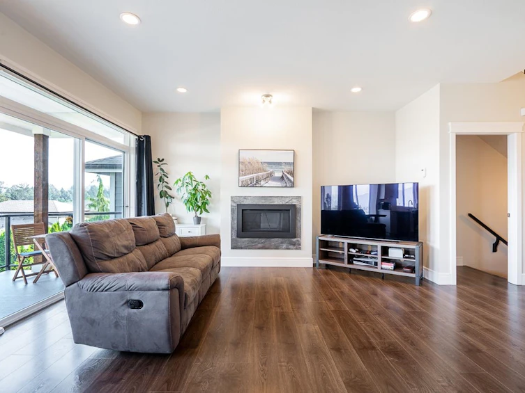 2-50634 Ledgestone Place, Chilliwack, BC, V2P 0E7 - 6