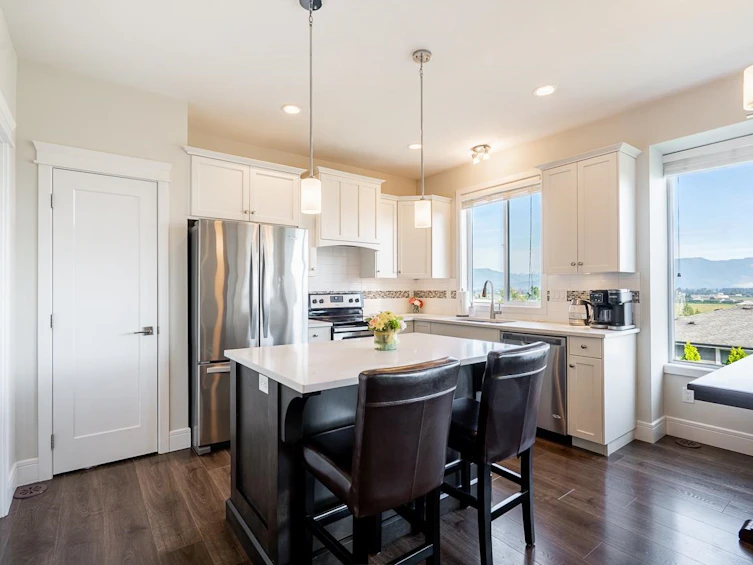 2-50634 Ledgestone Place, Chilliwack, BC, V2P 0E7 - 12