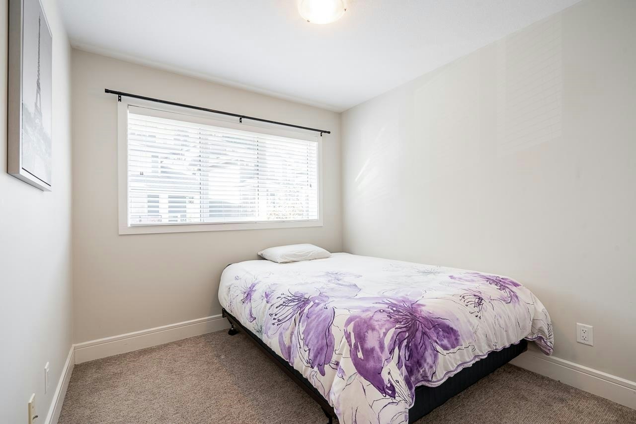 2-50634 Ledgestone Place, Chilliwack, BC, V2P 0E7 - 25
