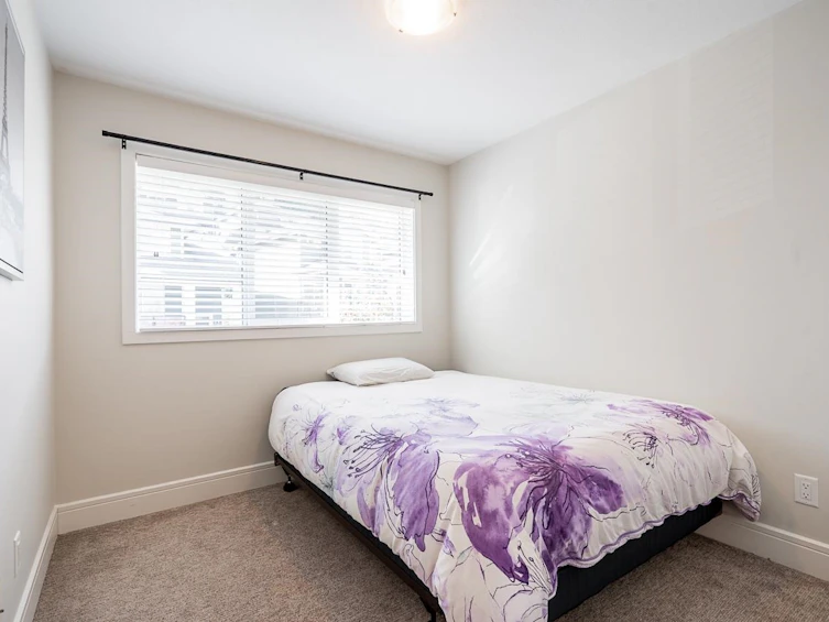 2-50634 Ledgestone Place, Chilliwack, BC, V2P 0E7 - 25