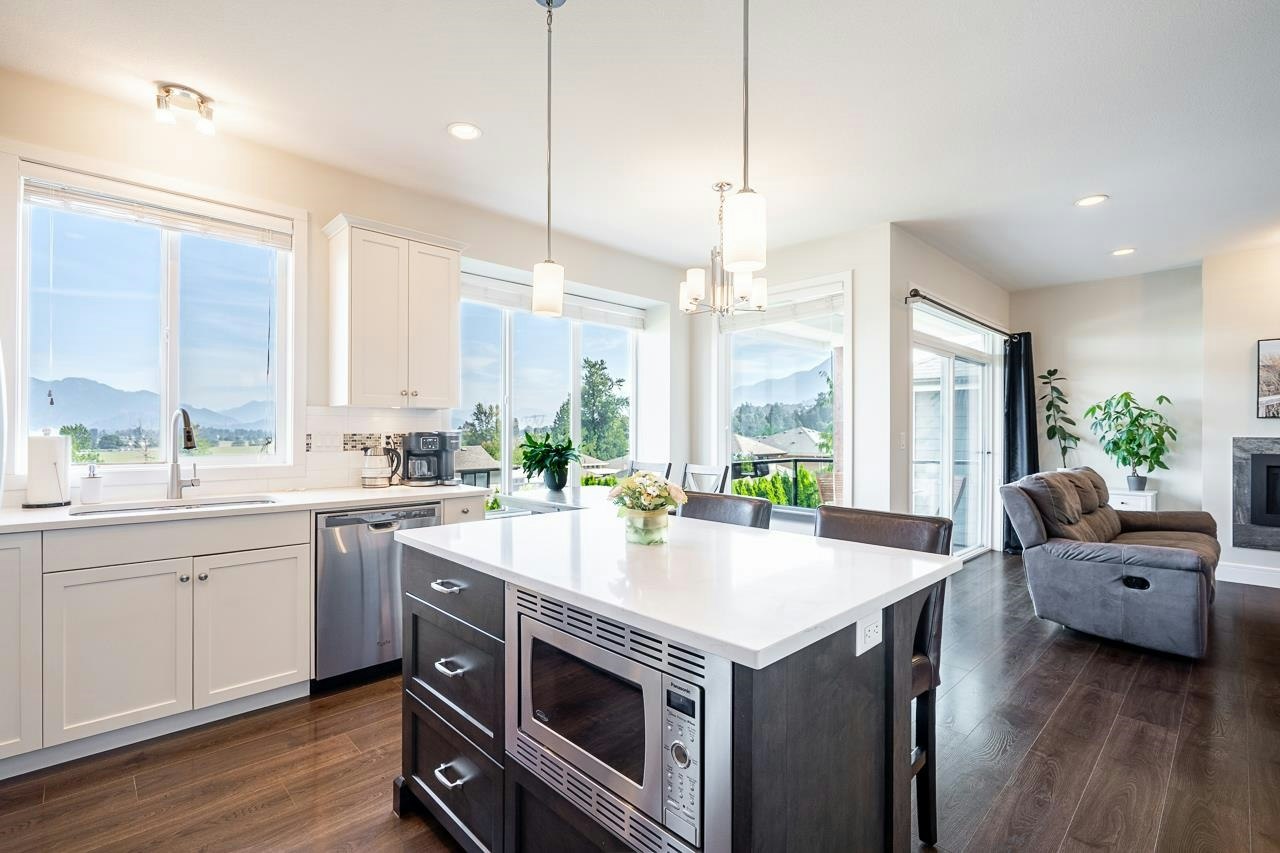 2-50634 Ledgestone Place, Chilliwack, BC, V2P 0E7 - 13