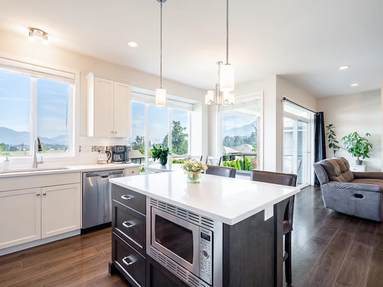 2-50634 Ledgestone Place, Chilliwack, BC, V2P 0E7 - 13