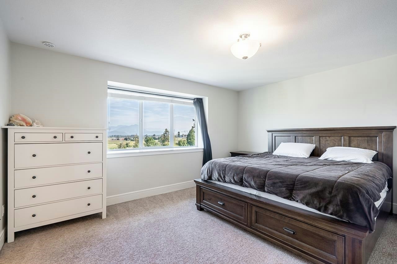 2-50634 Ledgestone Place, Chilliwack, BC, V2P 0E7 - 18