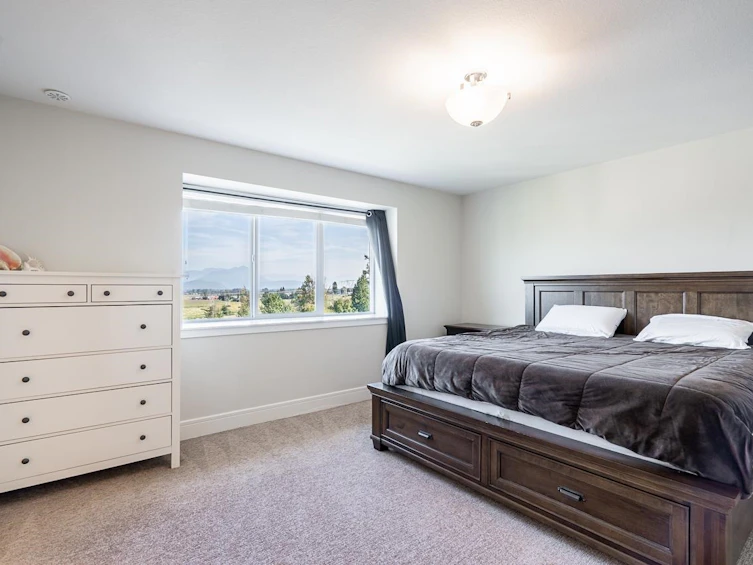 2-50634 Ledgestone Place, Chilliwack, BC, V2P 0E7 - 18