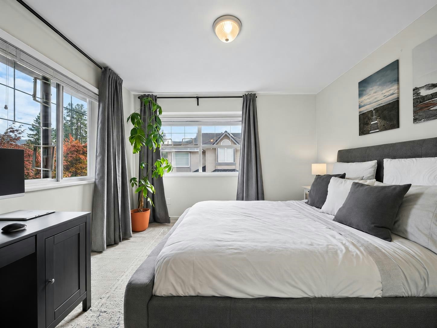 4-2123 Clarke Street, Port Moody, BC, V3H 1Y5 - 22