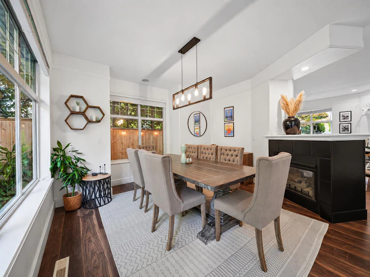 4-2123 Clarke Street, Port Moody, BC, V3H 1Y5 - 8