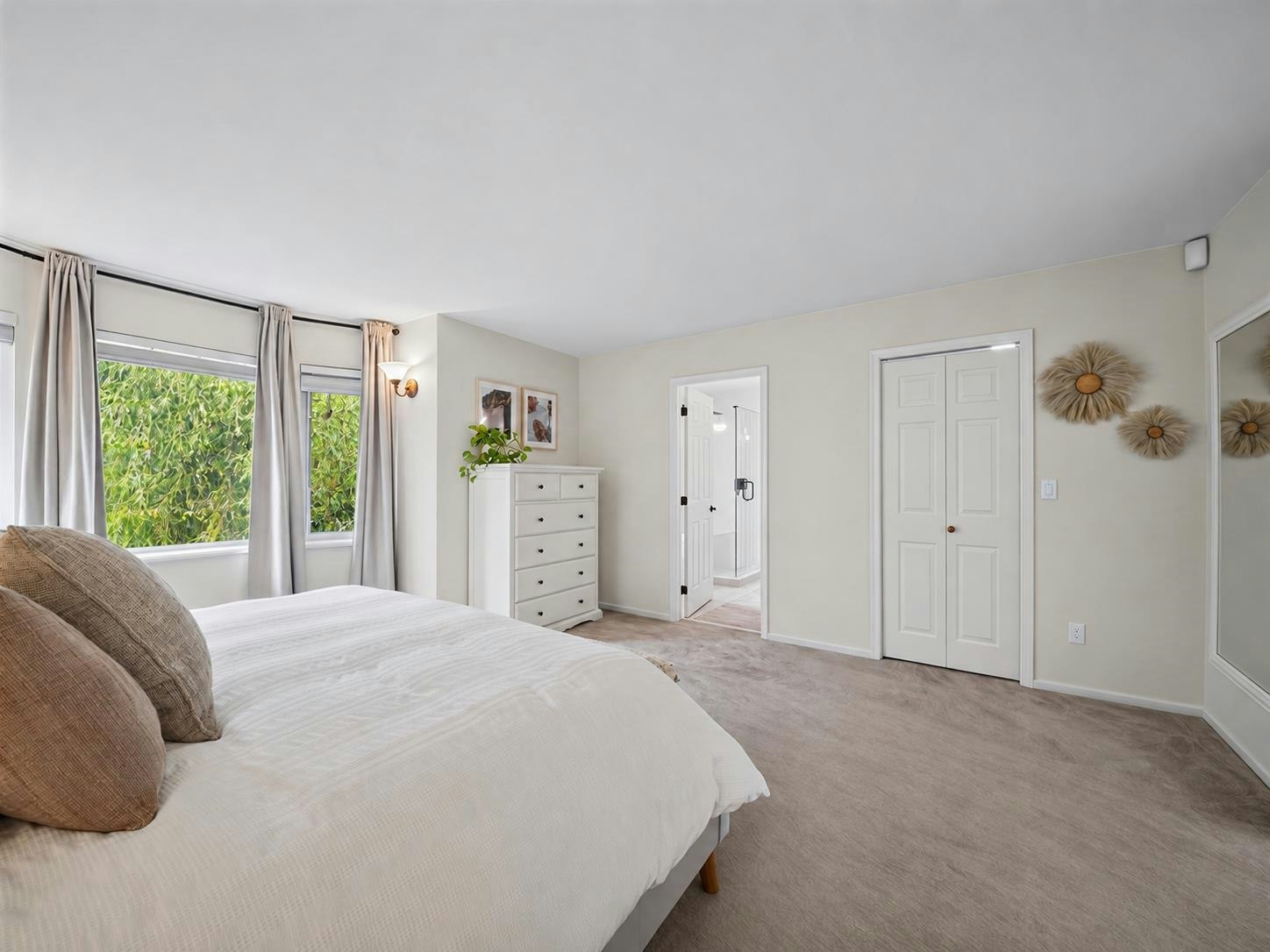 4-2123 Clarke Street, Port Moody, BC, V3H 1Y5 - 15