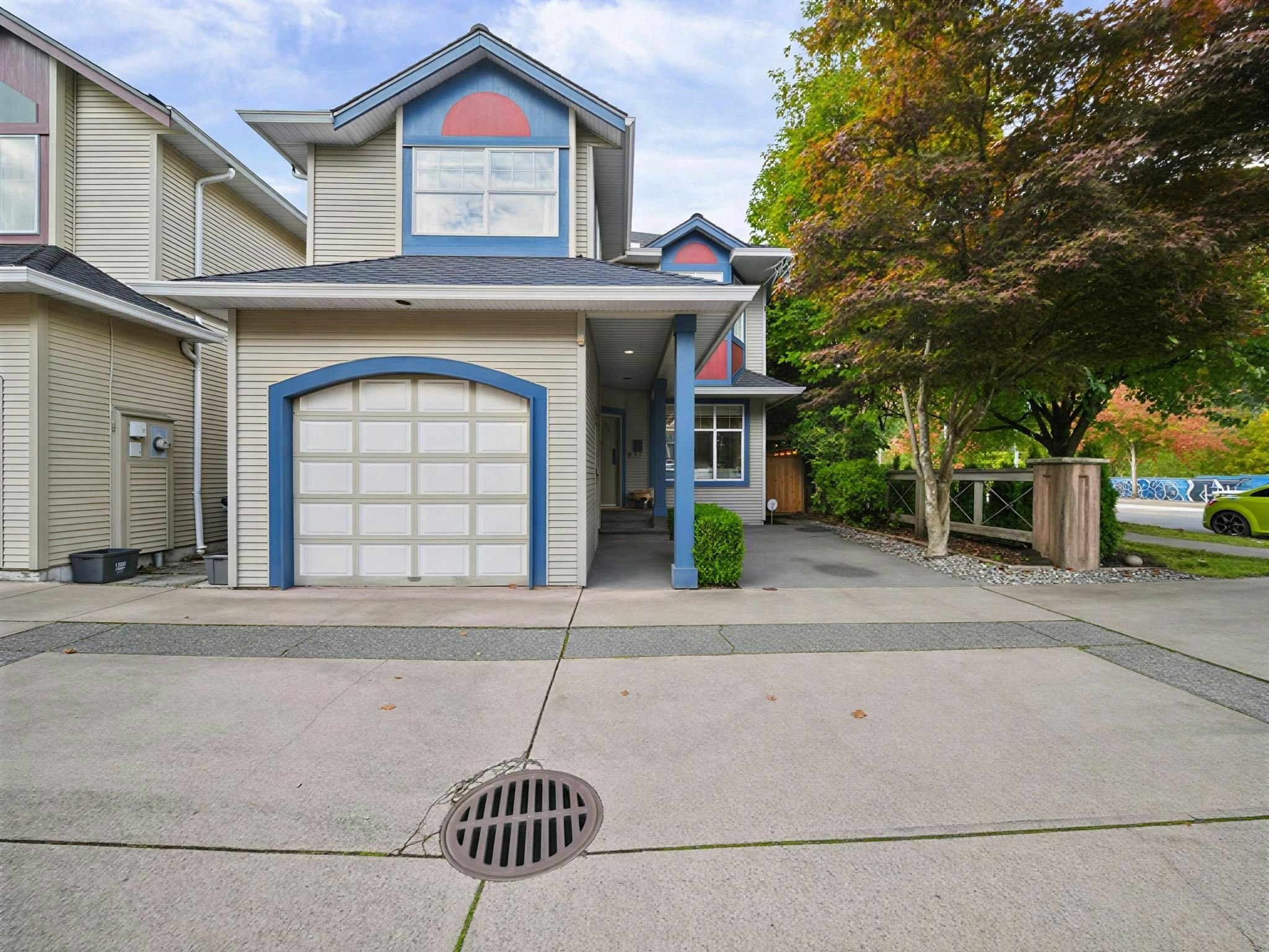 4-2123 Clarke Street, Port Moody, BC, V3H 1Y5 - 30