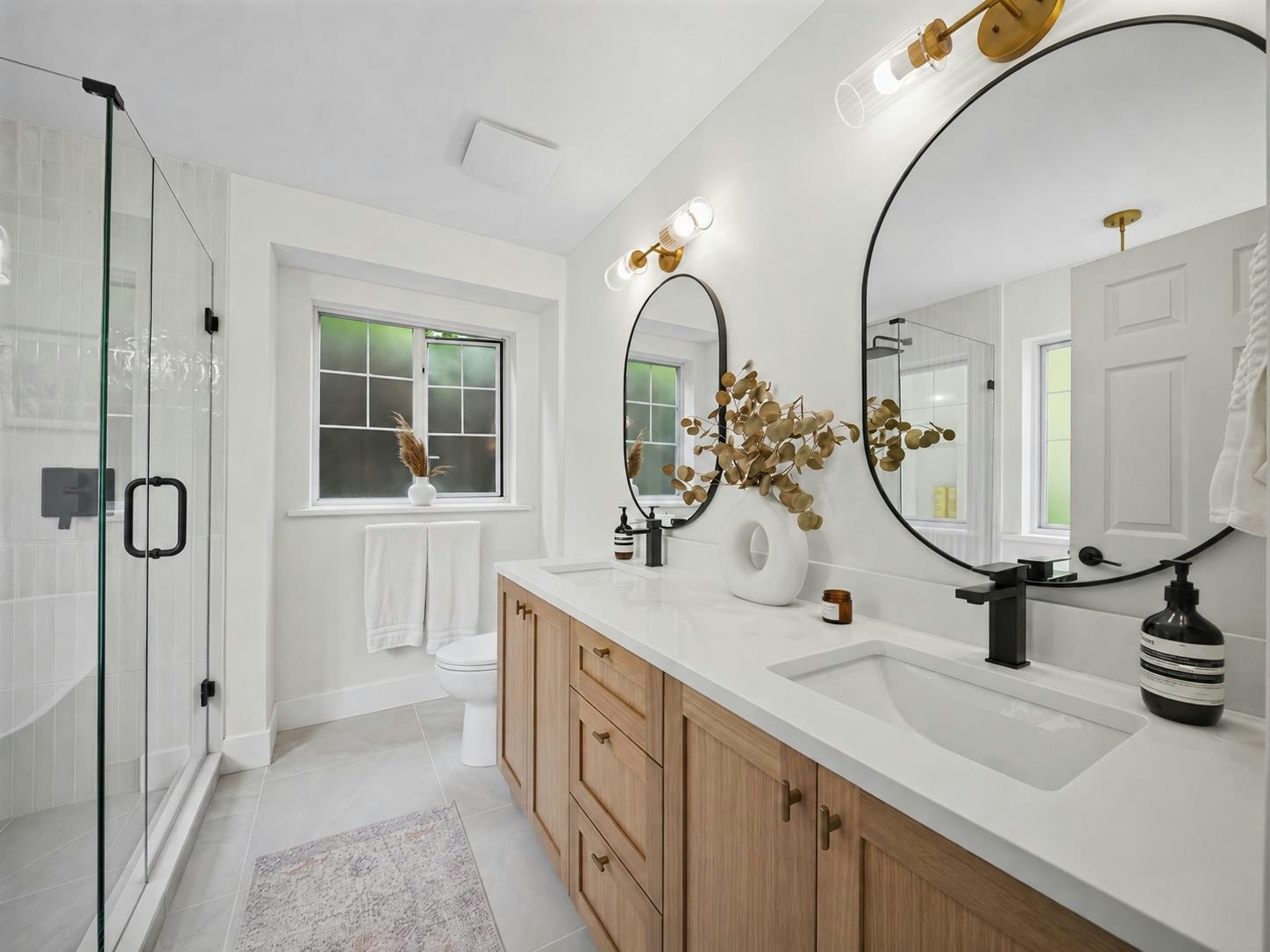 4-2123 Clarke Street, Port Moody, BC, V3H 1Y5 - 16