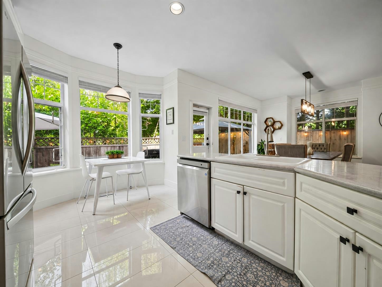 4-2123 Clarke Street, Port Moody, BC, V3H 1Y5 - 11