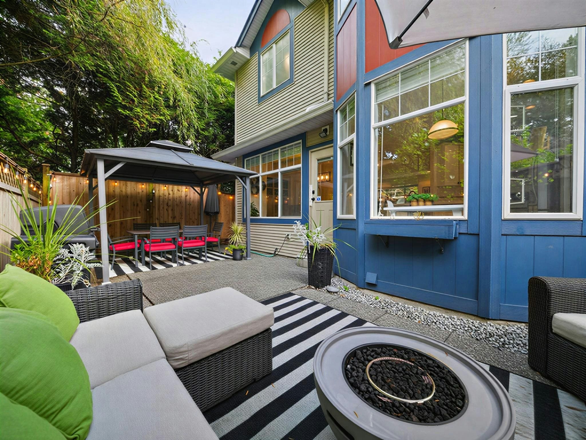 4-2123 Clarke Street, Port Moody, BC, V3H 1Y5 - 27