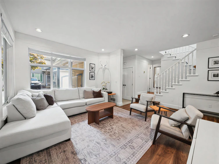4-2123 Clarke Street, Port Moody, BC, V3H 1Y5 - 6