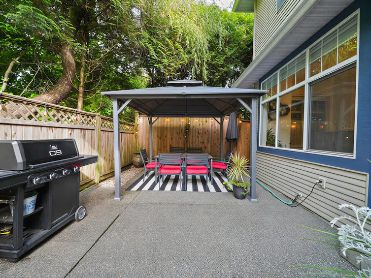 4-2123 Clarke Street, Port Moody, BC, V3H 1Y5 - 29