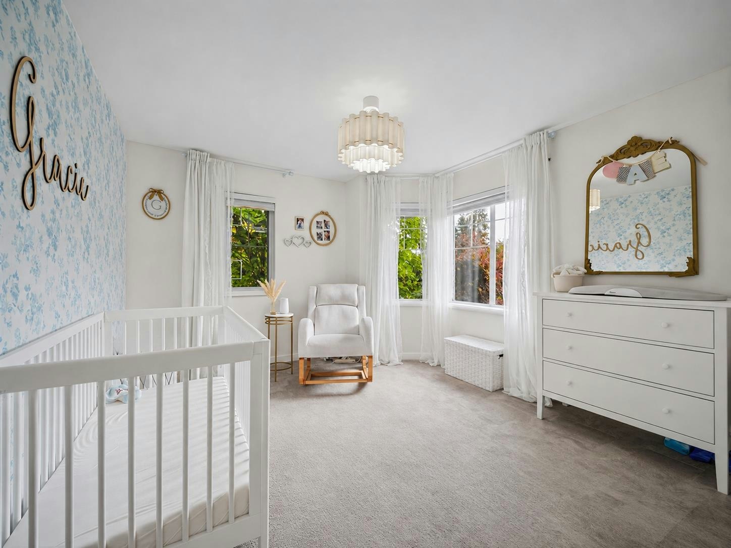 4-2123 Clarke Street, Port Moody, BC, V3H 1Y5 - 18