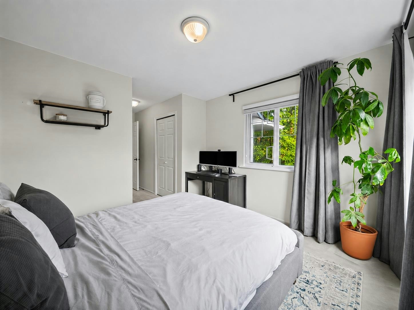 4-2123 Clarke Street, Port Moody, BC, V3H 1Y5 - 21